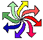 zipplogo